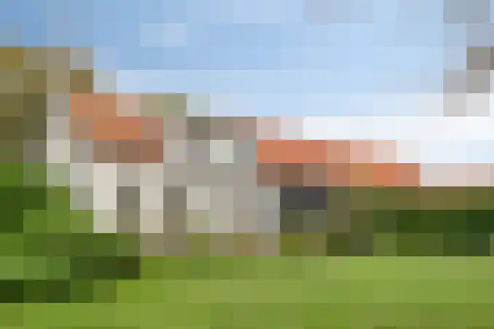 Steenweg 2 Schore