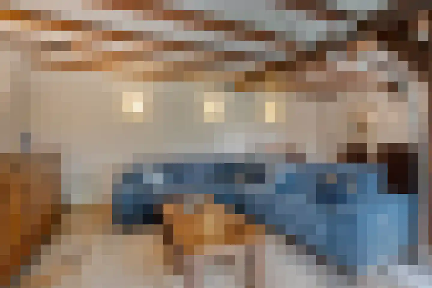 Steenweg 2 Schore thumbnail 10