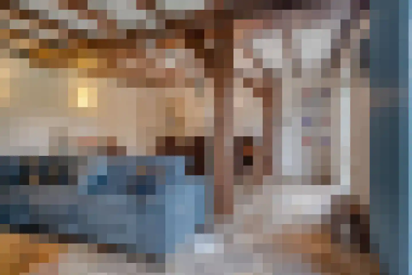 Steenweg 2 Schore thumbnail 11