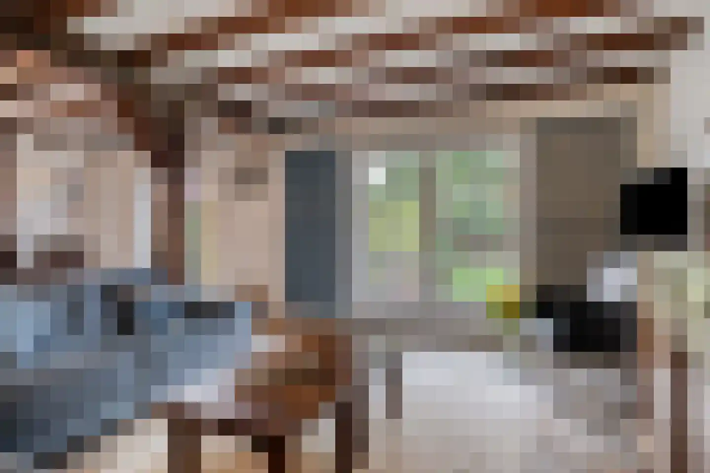 Steenweg 2 Schore thumbnail 12