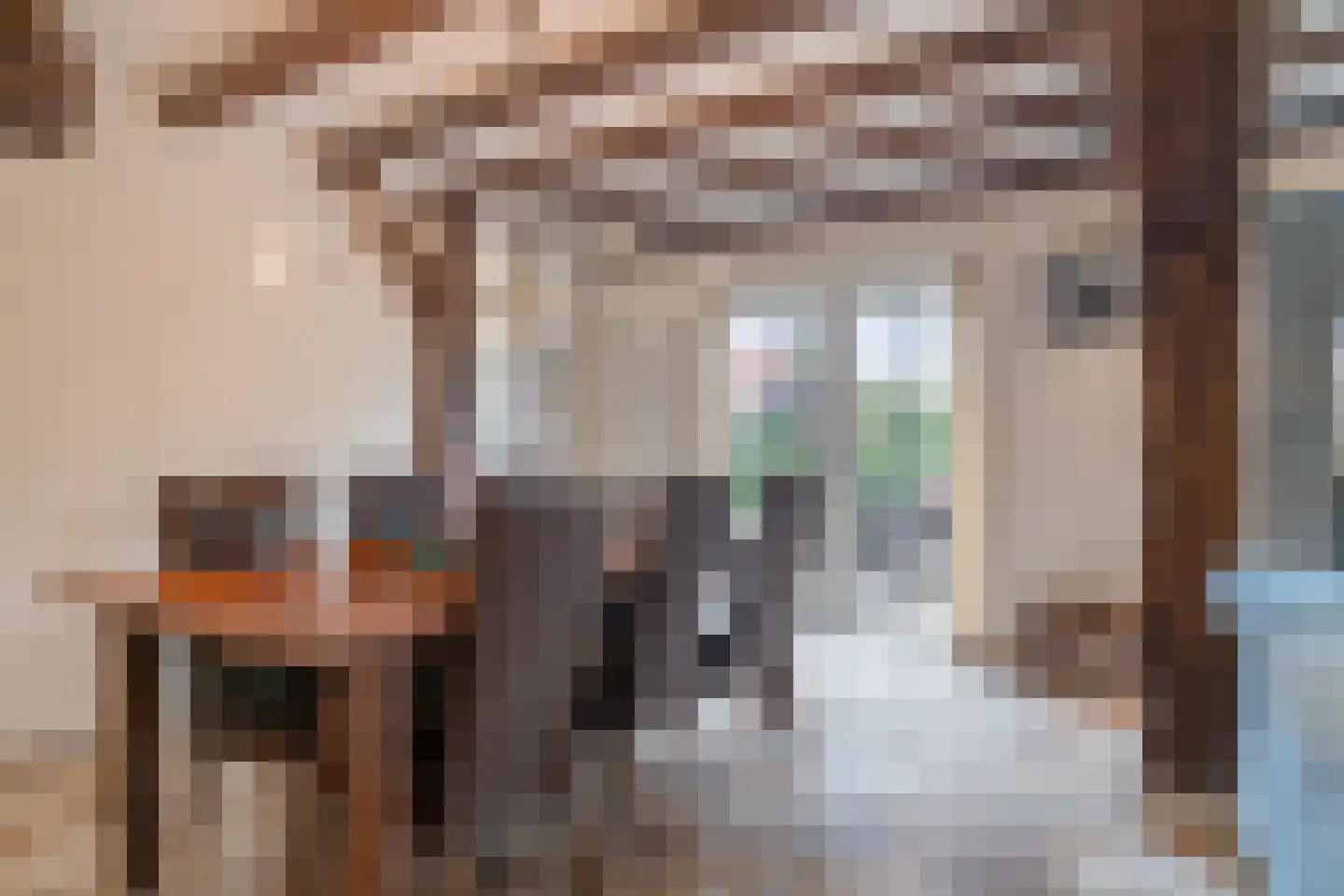 Steenweg 2 Schore thumbnail 13