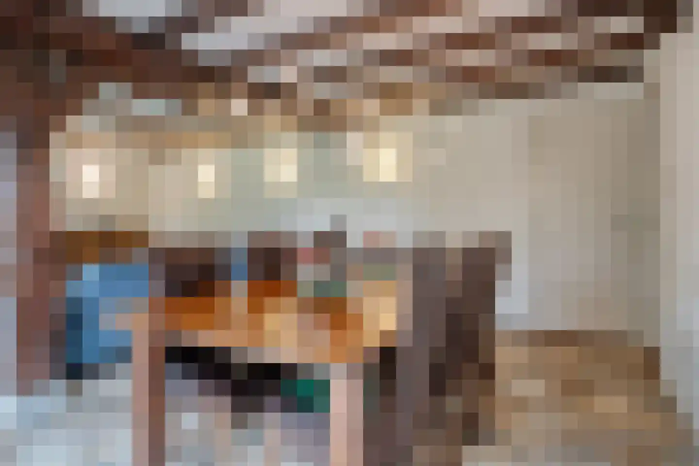 Steenweg 2 Schore thumbnail 14