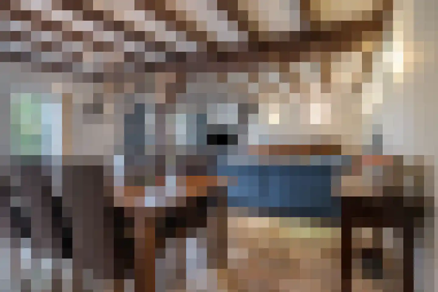 Steenweg 2 Schore thumbnail 15
