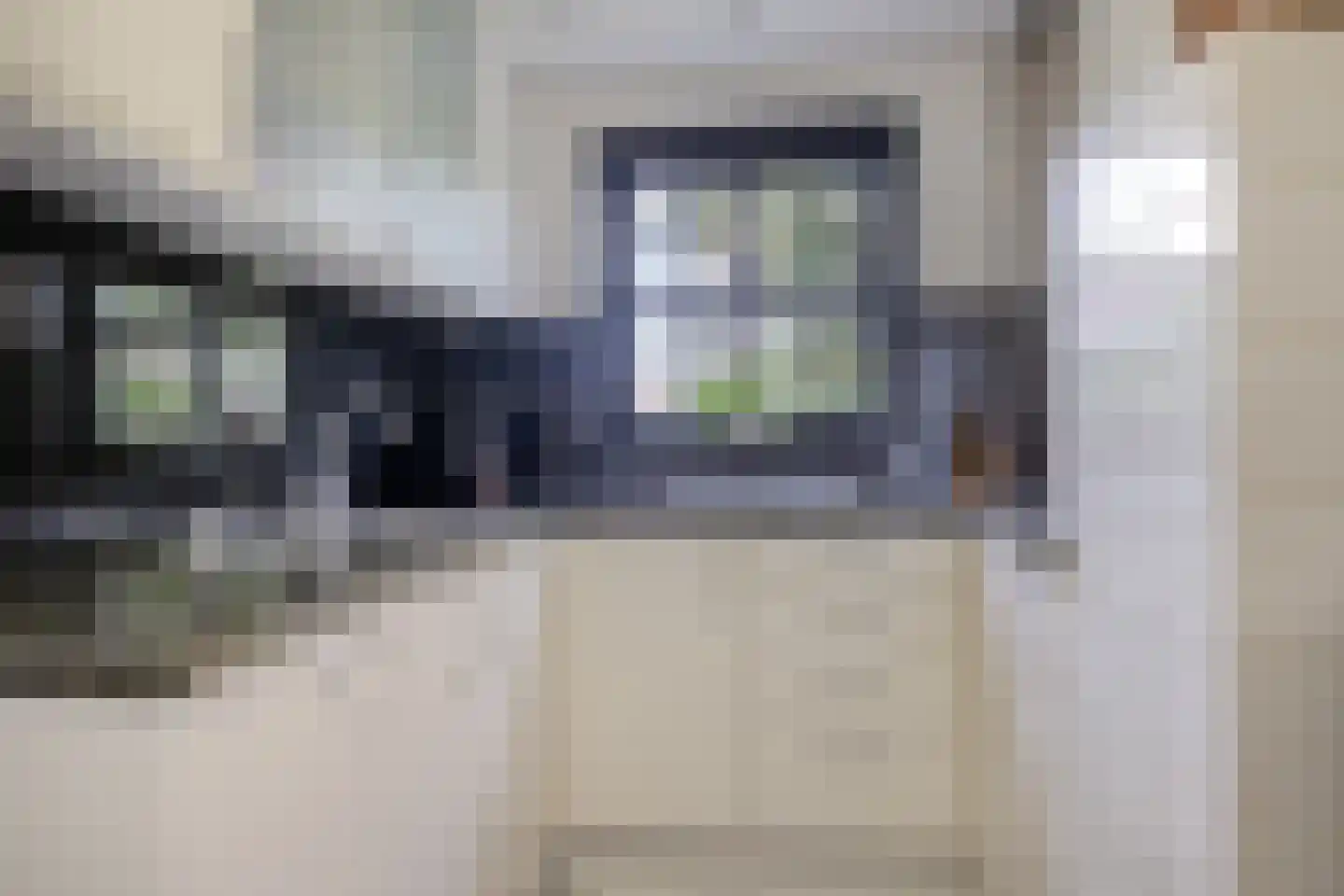 Steenweg 2 Schore thumbnail 17