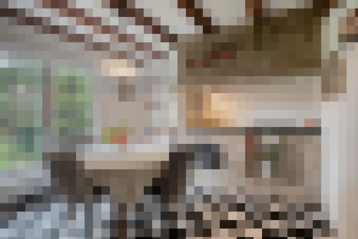 Steenweg 2 Schore thumbnail 19