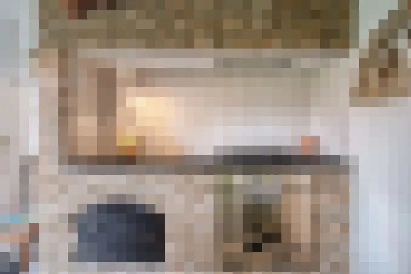 Steenweg 2 Schore thumbnail 20