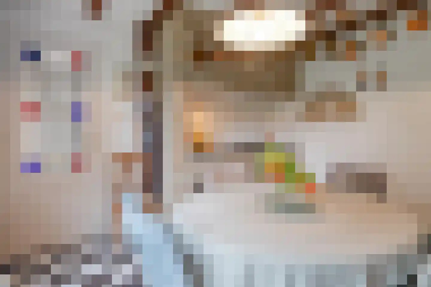 Steenweg 2 Schore thumbnail 21