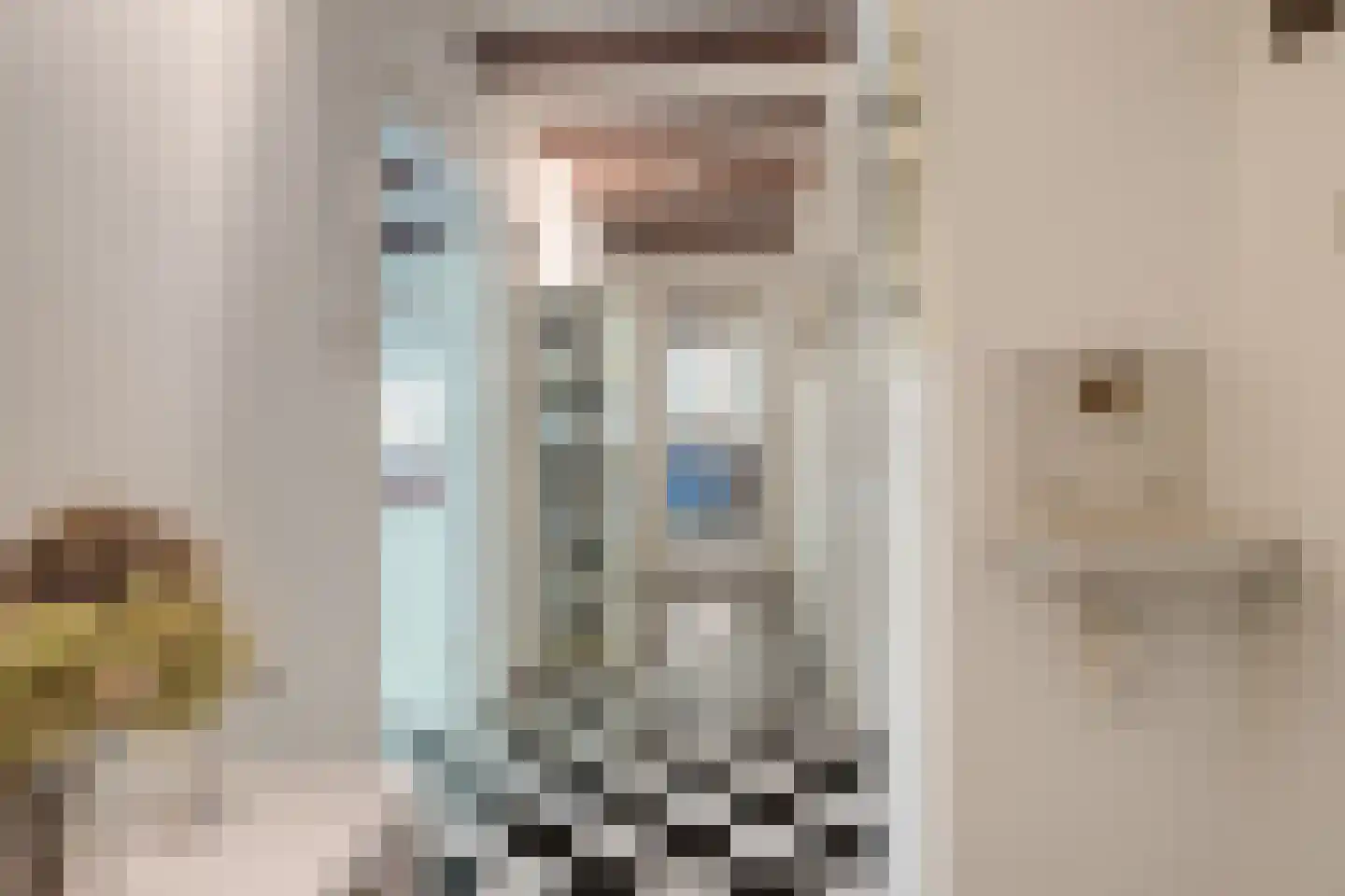 Steenweg 2 Schore thumbnail 24