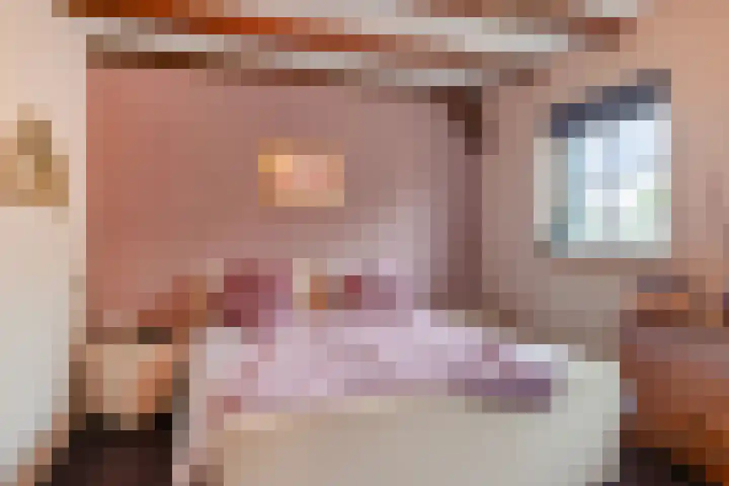 Steenweg 2 Schore thumbnail 27