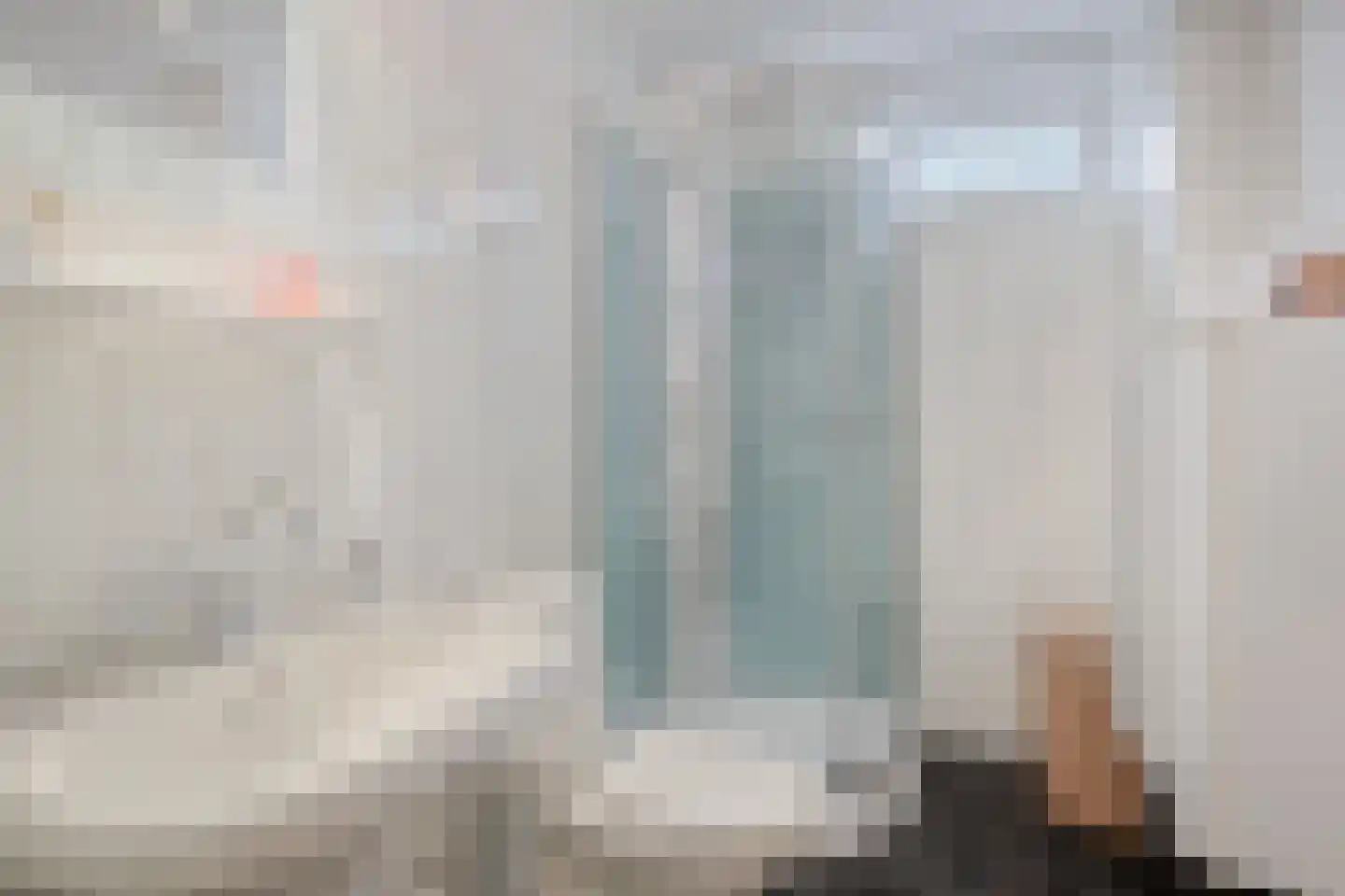Steenweg 2 Schore thumbnail 28