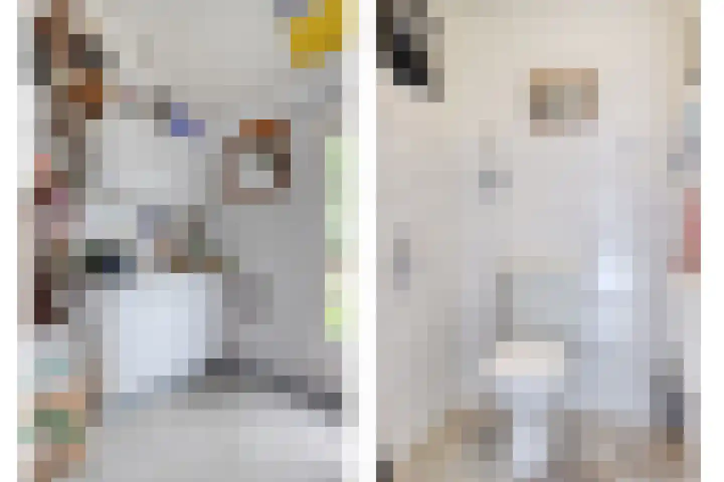 Steenweg 2 Schore thumbnail 30
