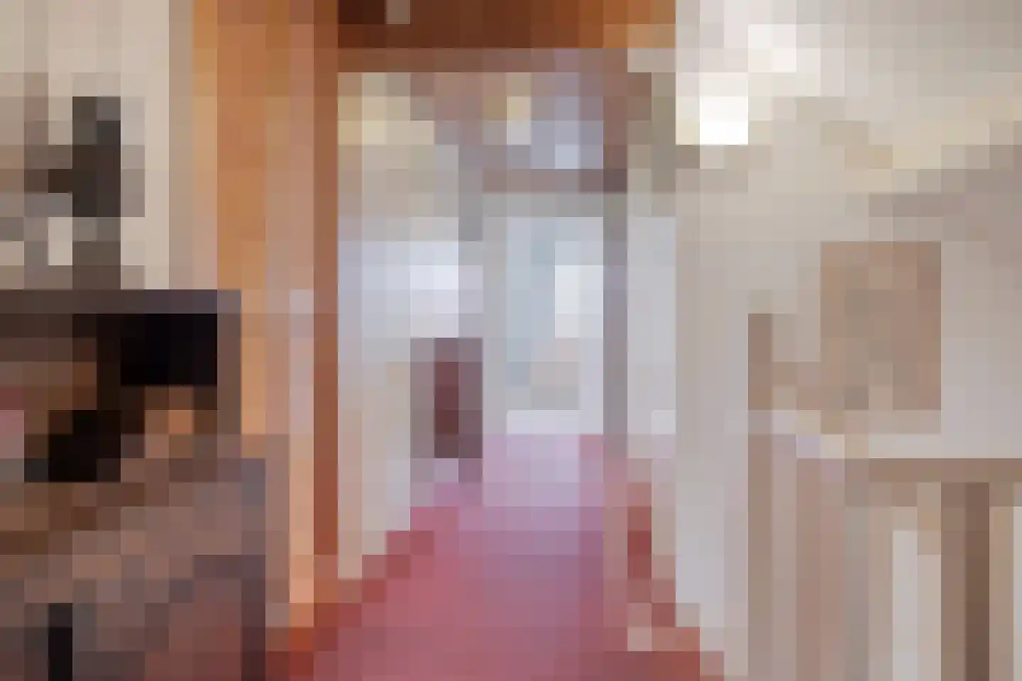Steenweg 2 Schore thumbnail 31