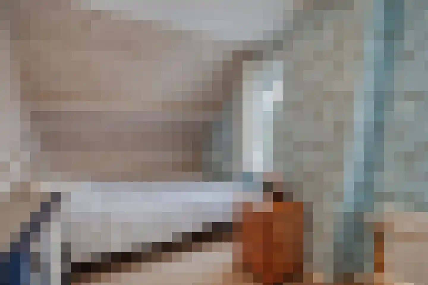 Steenweg 2 Schore thumbnail 33