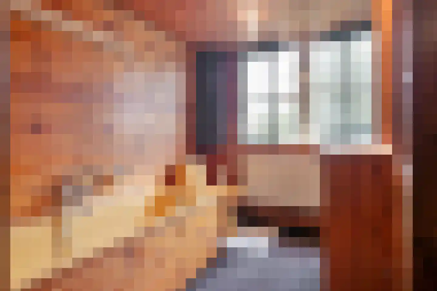 Steenweg 2 Schore thumbnail 34