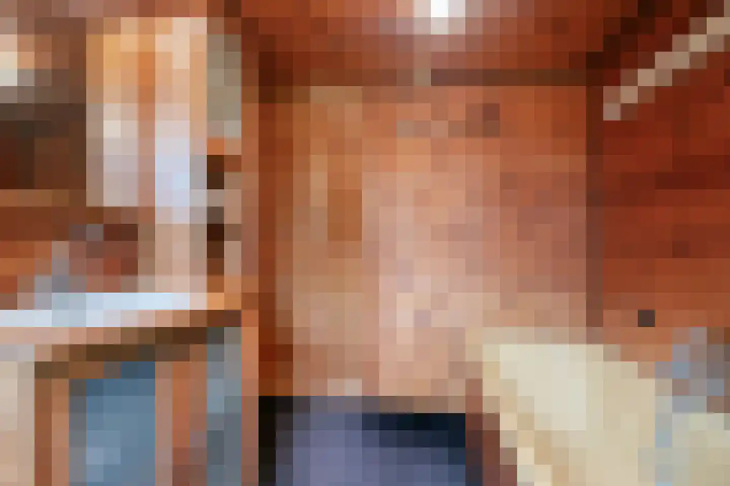 Steenweg 2 Schore thumbnail 35