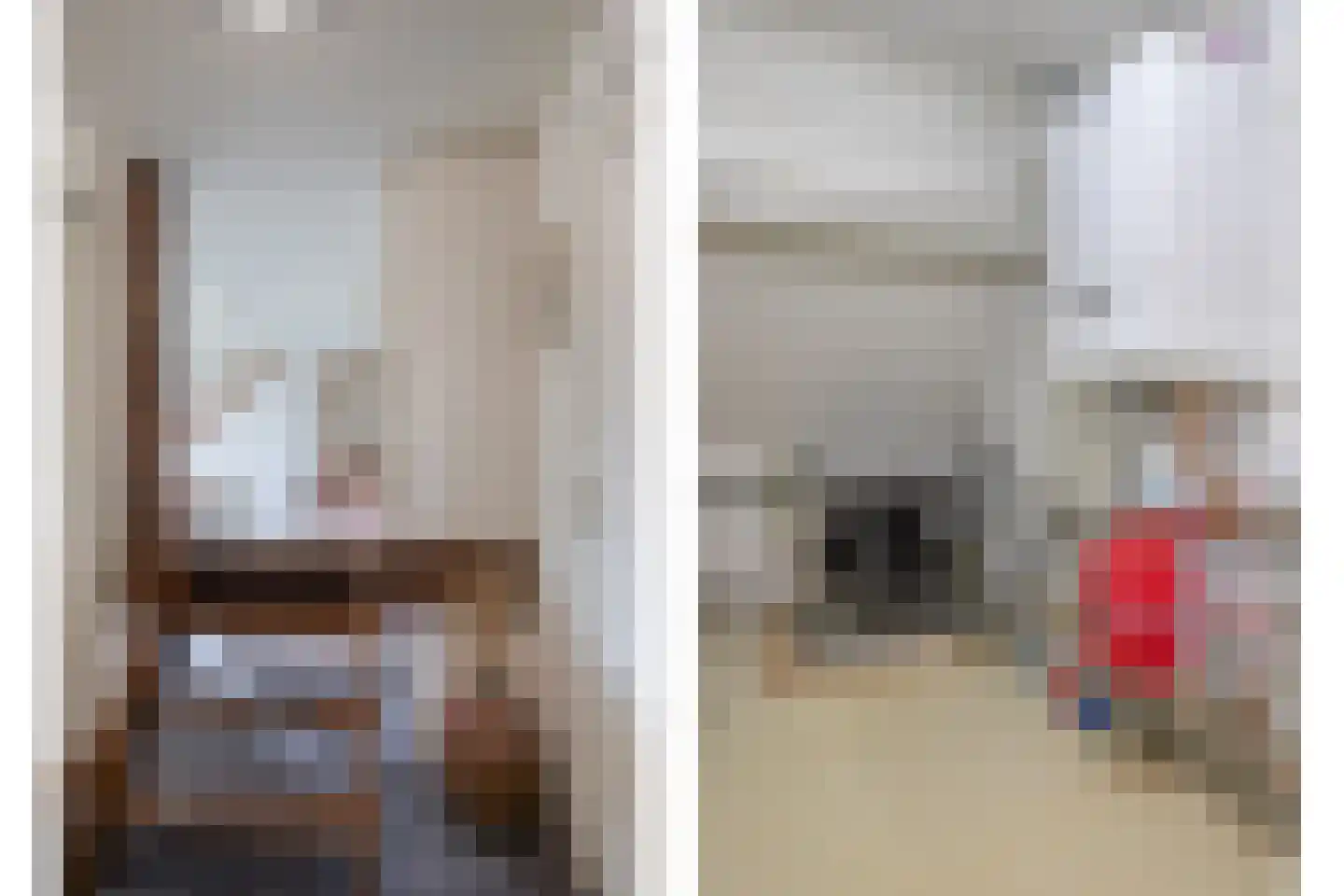 Steenweg 2 Schore thumbnail 36
