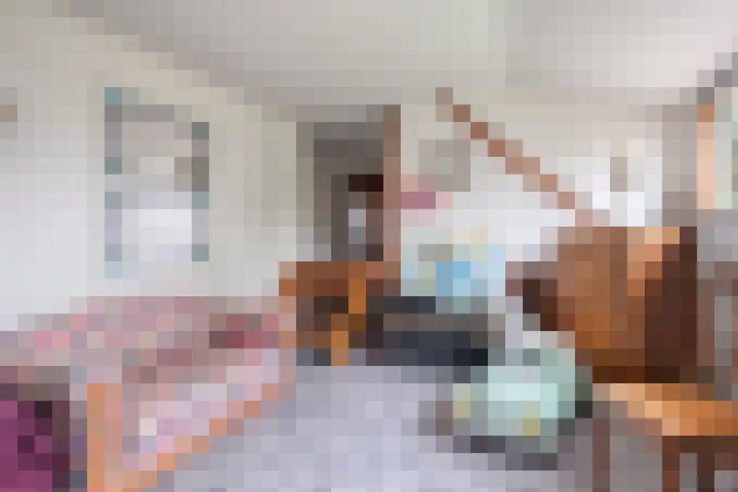 Steenweg 2 Schore thumbnail 37