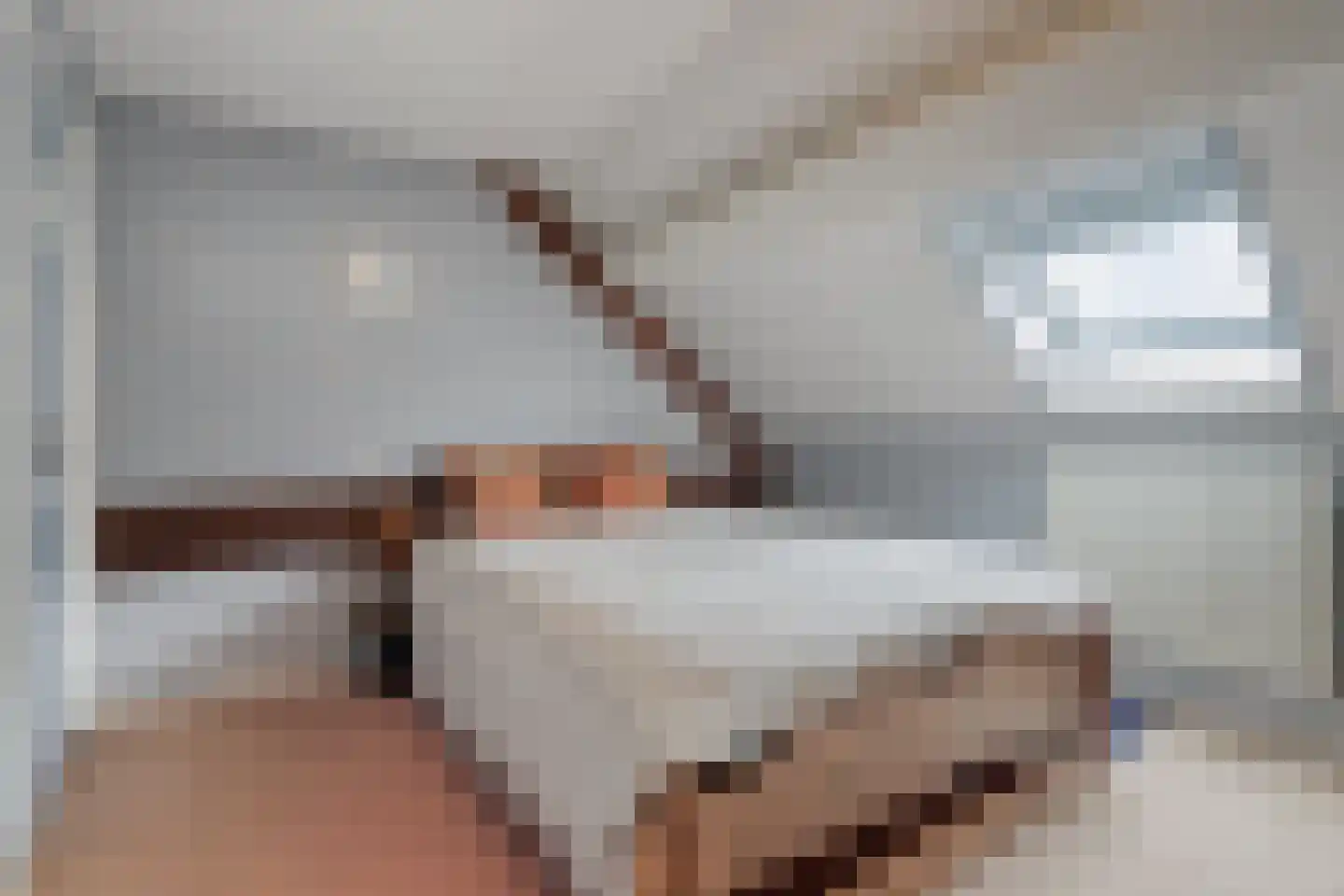 Steenweg 2 Schore thumbnail 38