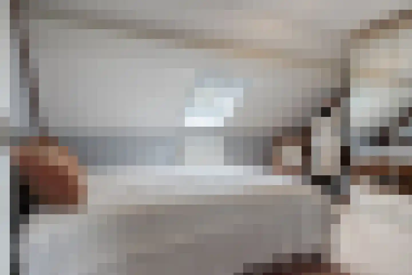 Steenweg 2 Schore thumbnail 39