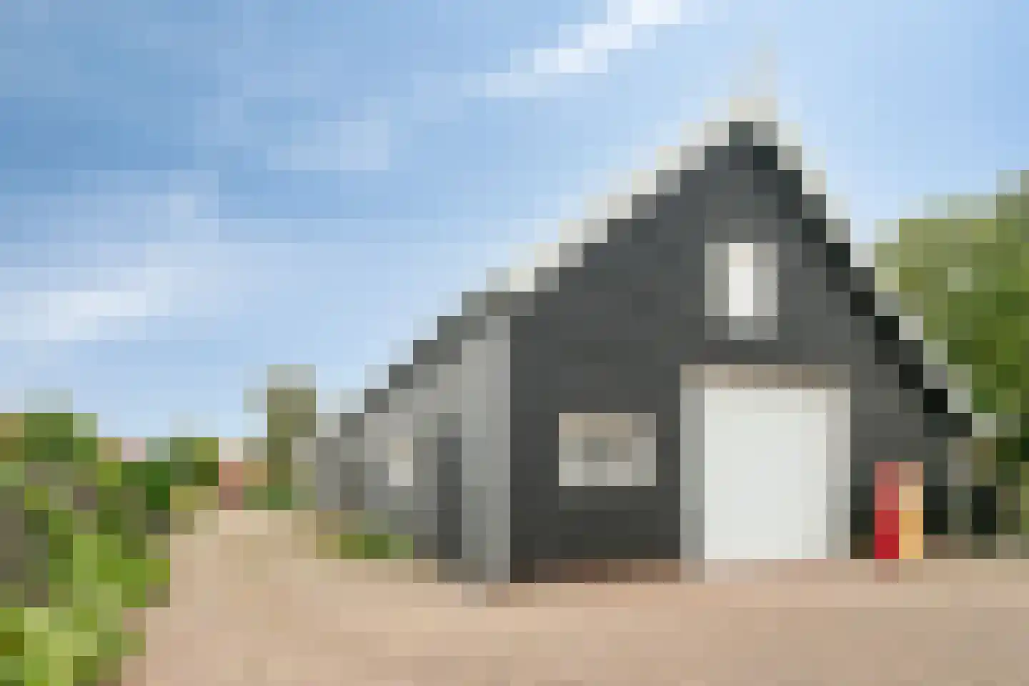 Steenweg 2 Schore thumbnail 4