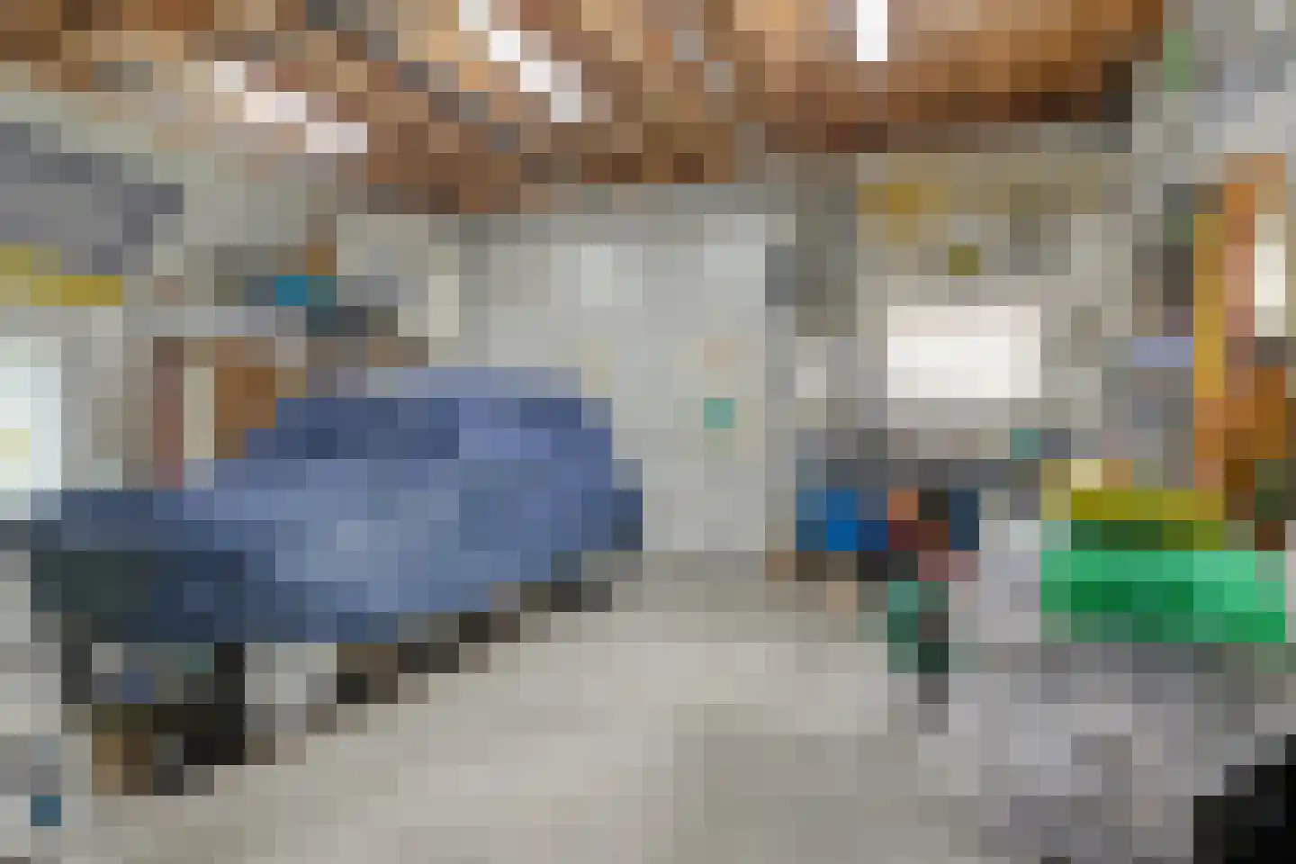 Steenweg 2 Schore thumbnail 41