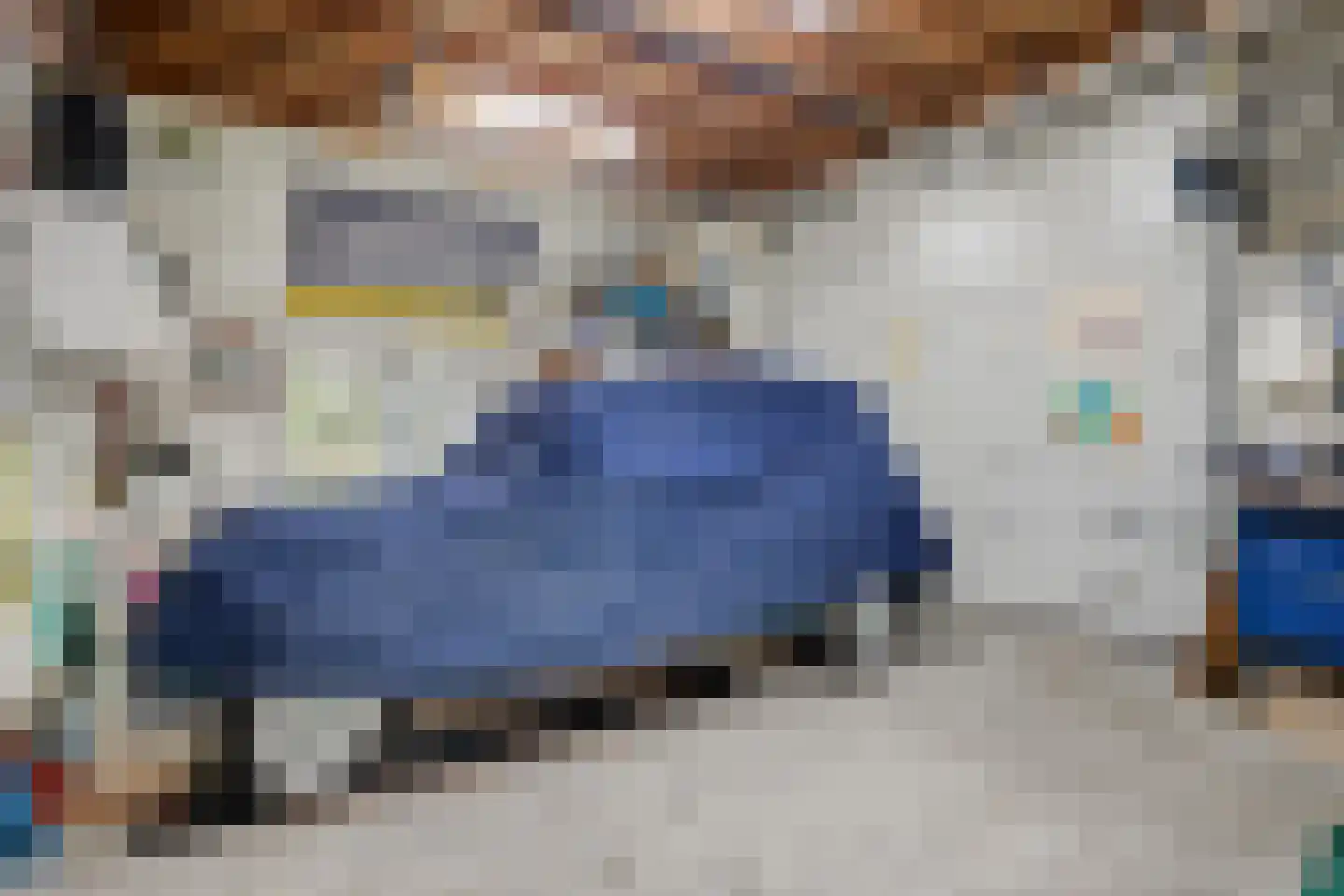 Steenweg 2 Schore thumbnail 42