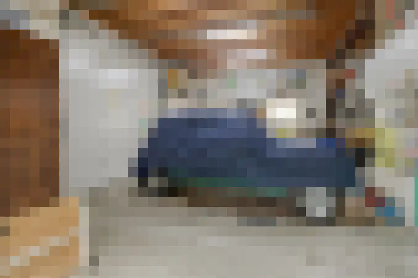 Steenweg 2 Schore thumbnail 43