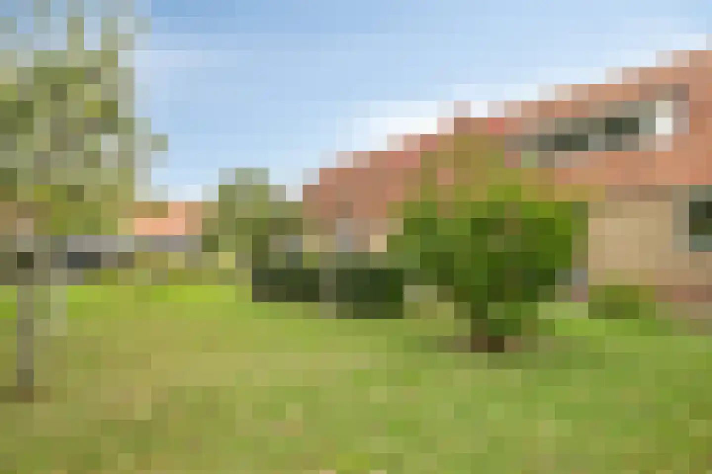 Steenweg 2 Schore thumbnail 44
