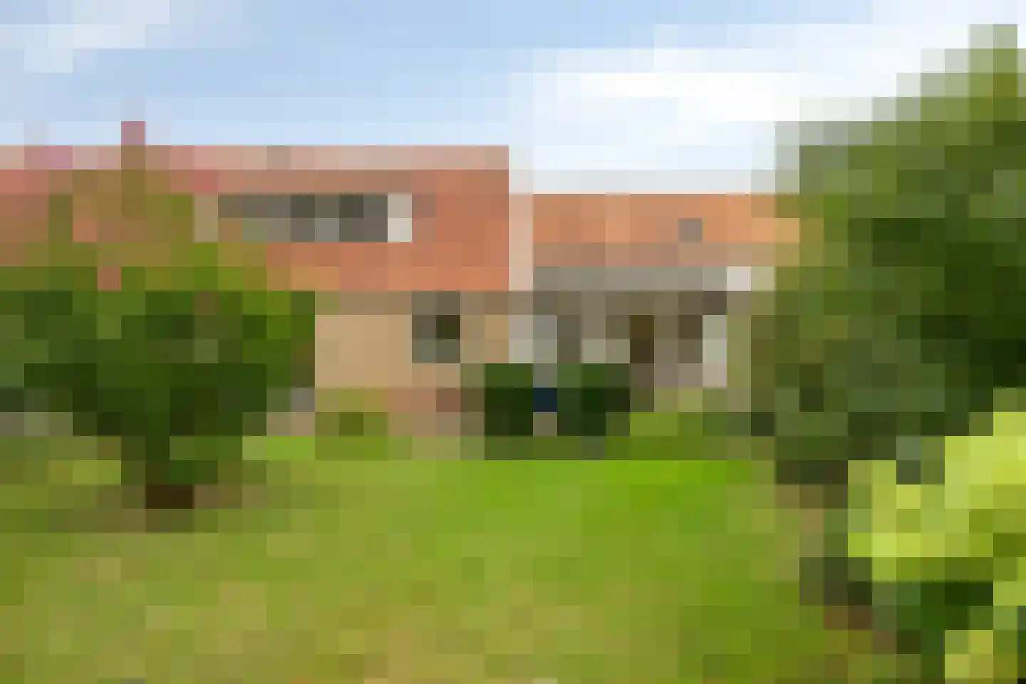 Steenweg 2 Schore thumbnail 45