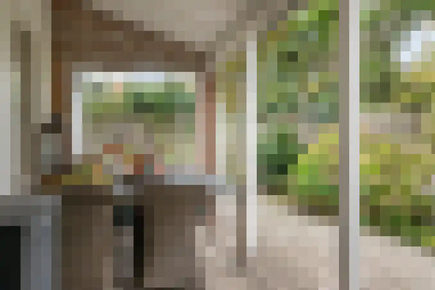 Steenweg 2 Schore thumbnail 46