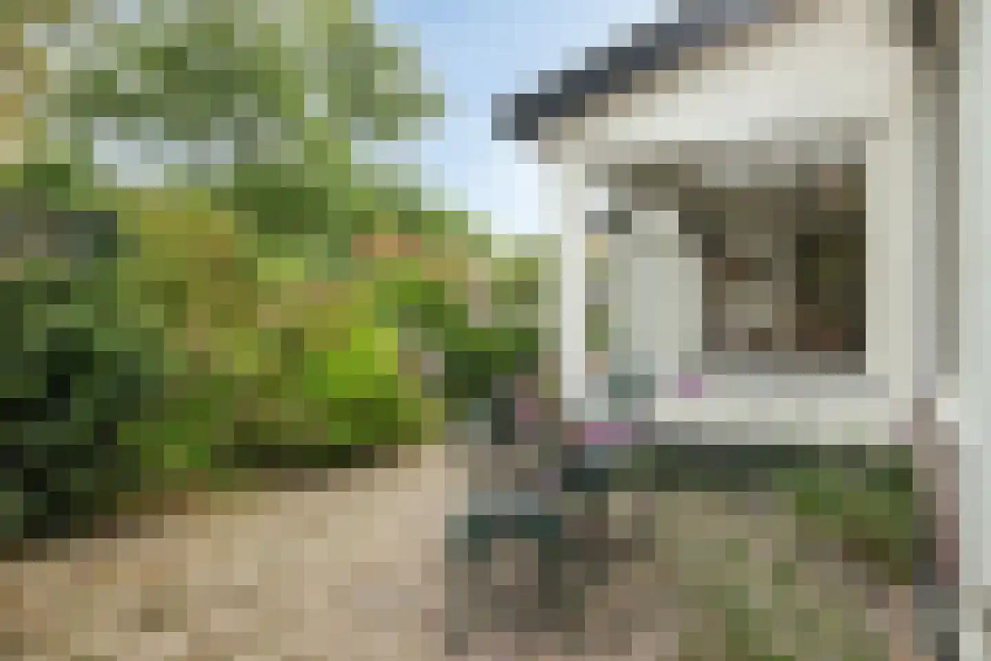 Steenweg 2 Schore thumbnail 47