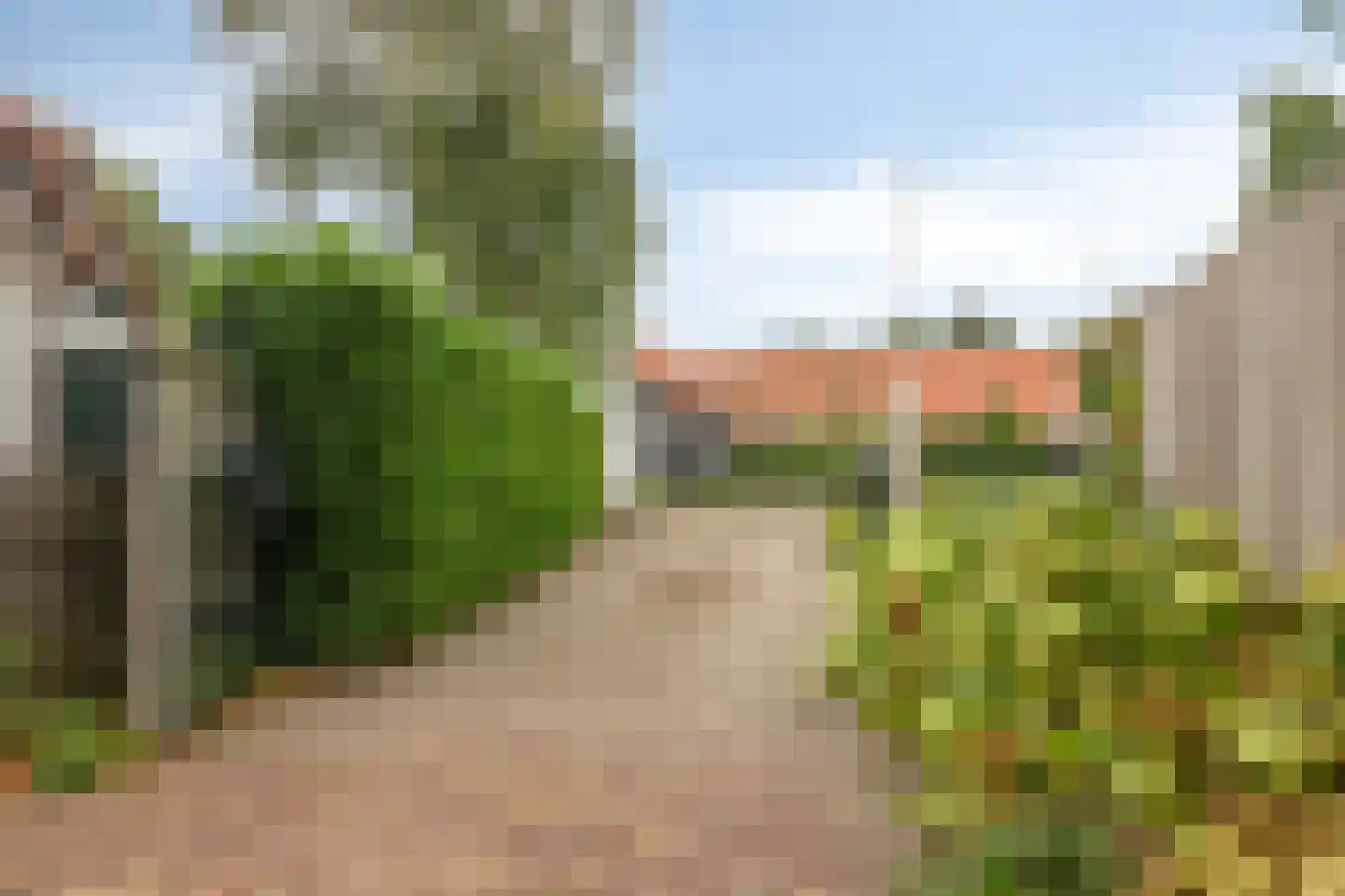 Steenweg 2 Schore thumbnail 48