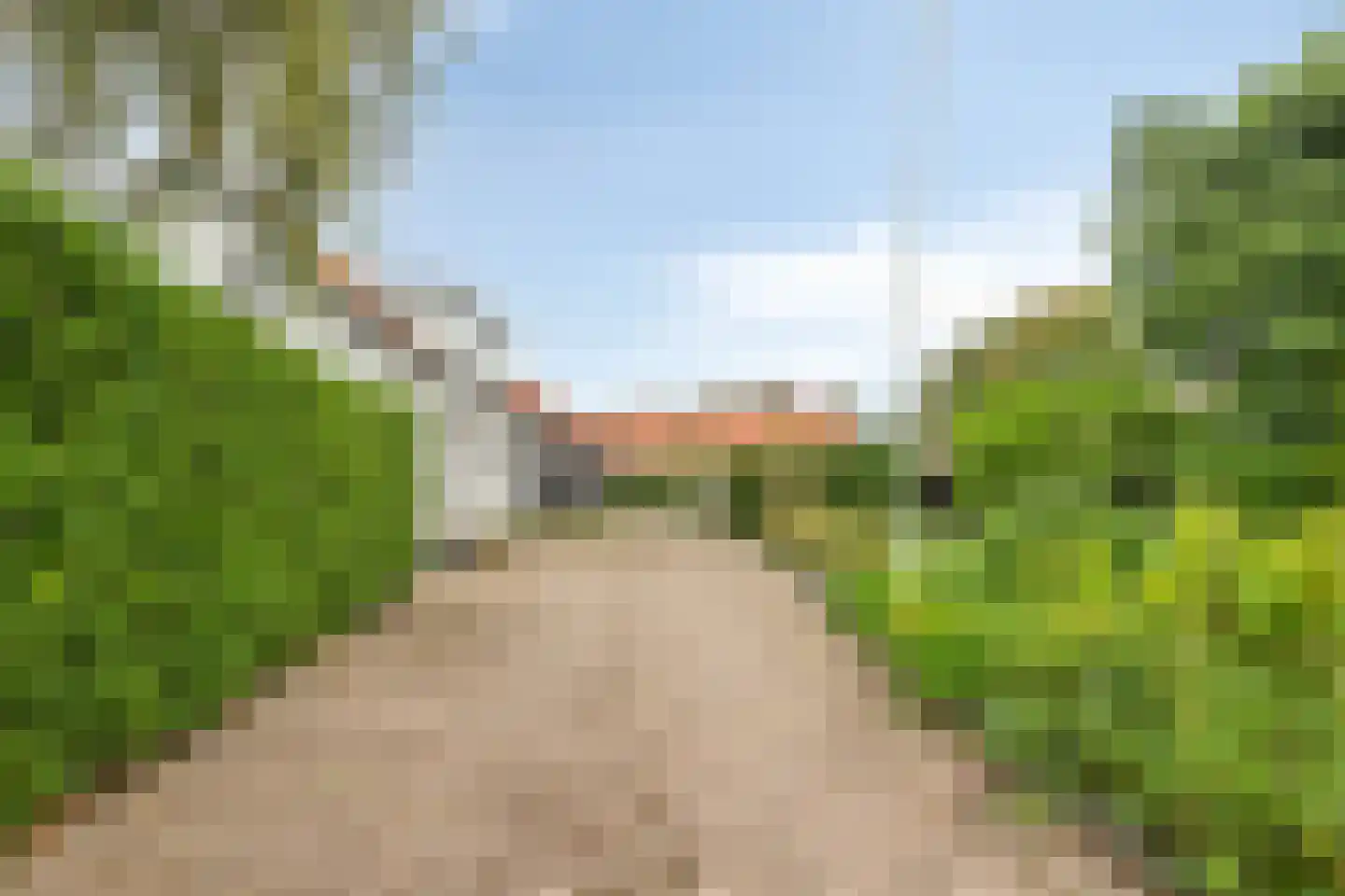 Steenweg 2 Schore thumbnail 49