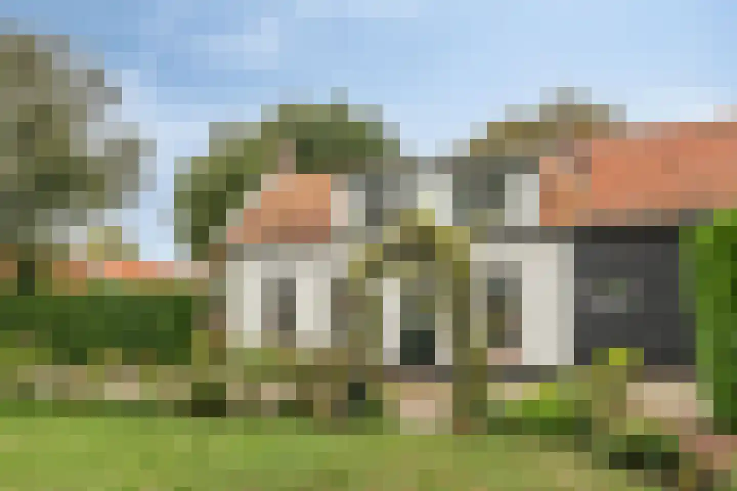 Steenweg 2 Schore thumbnail 50