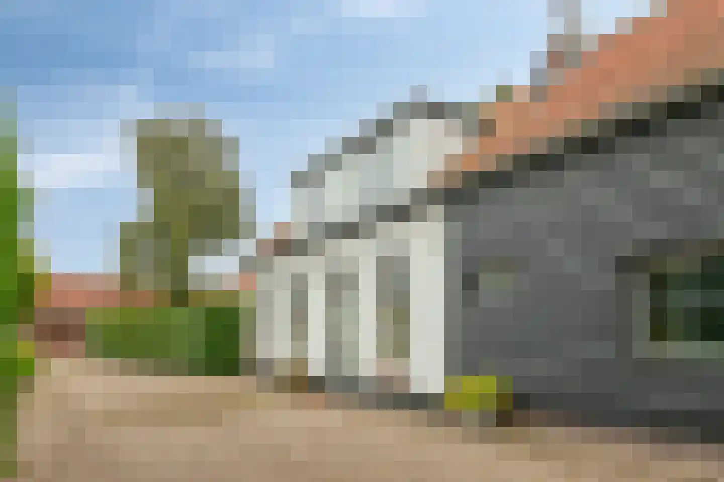 Steenweg 2 Schore thumbnail 51