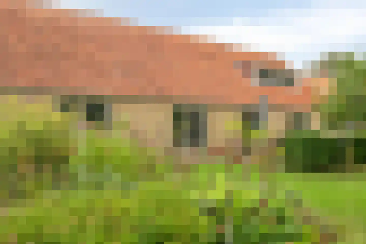 Steenweg 2 Schore thumbnail 53