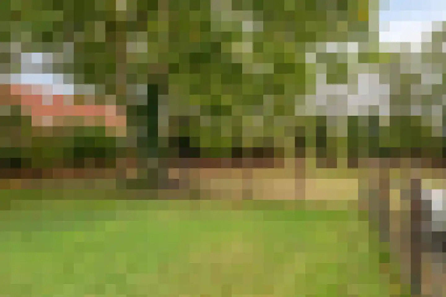 Steenweg 2 Schore thumbnail 54