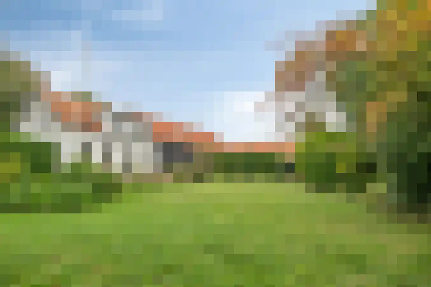 Steenweg 2 Schore thumbnail 57
