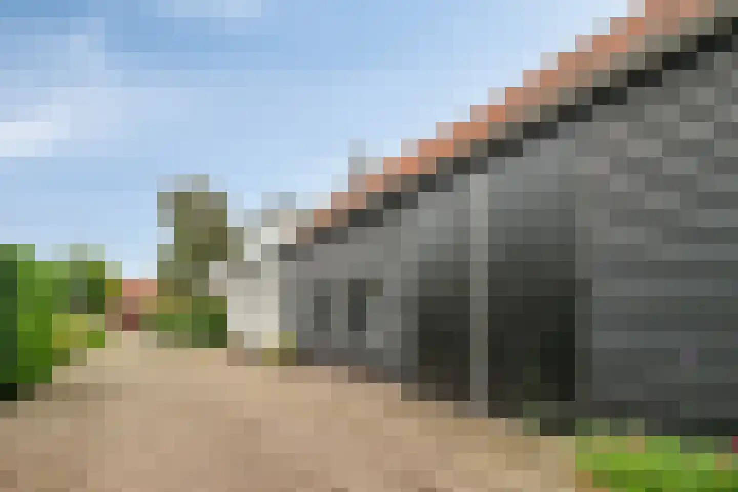 Steenweg 2 Schore thumbnail 60