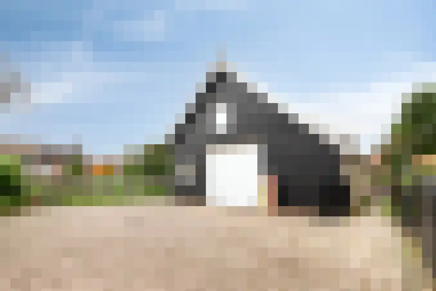Steenweg 2 Schore thumbnail 61