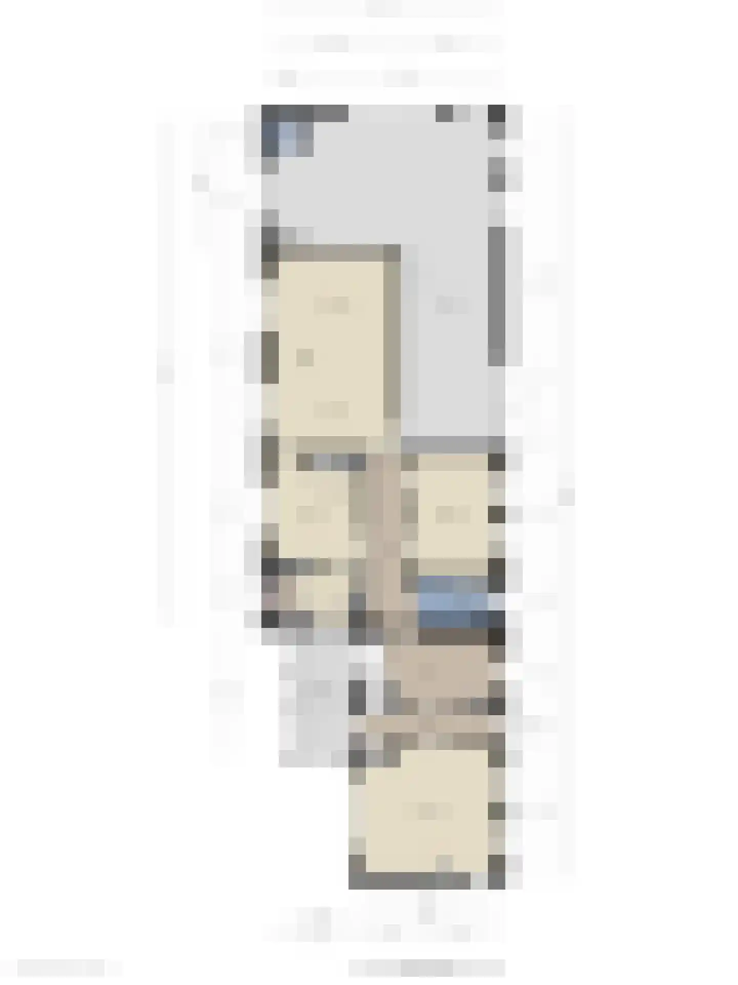 Steenweg 2 Schore thumbnail 63