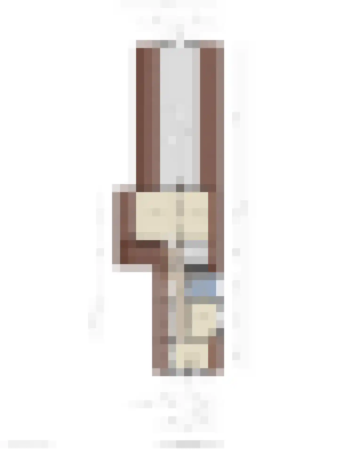 Steenweg 2 Schore thumbnail 64