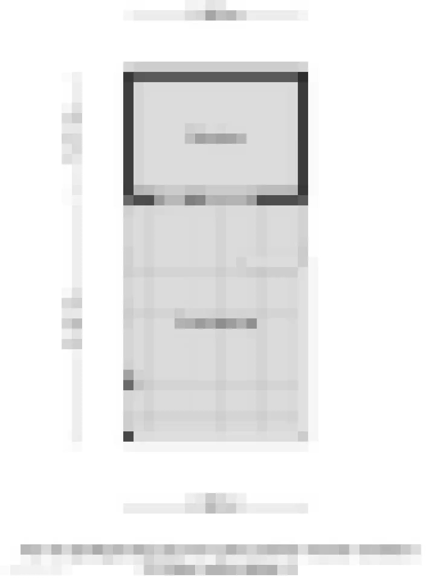 Steenweg 2 Schore thumbnail 65