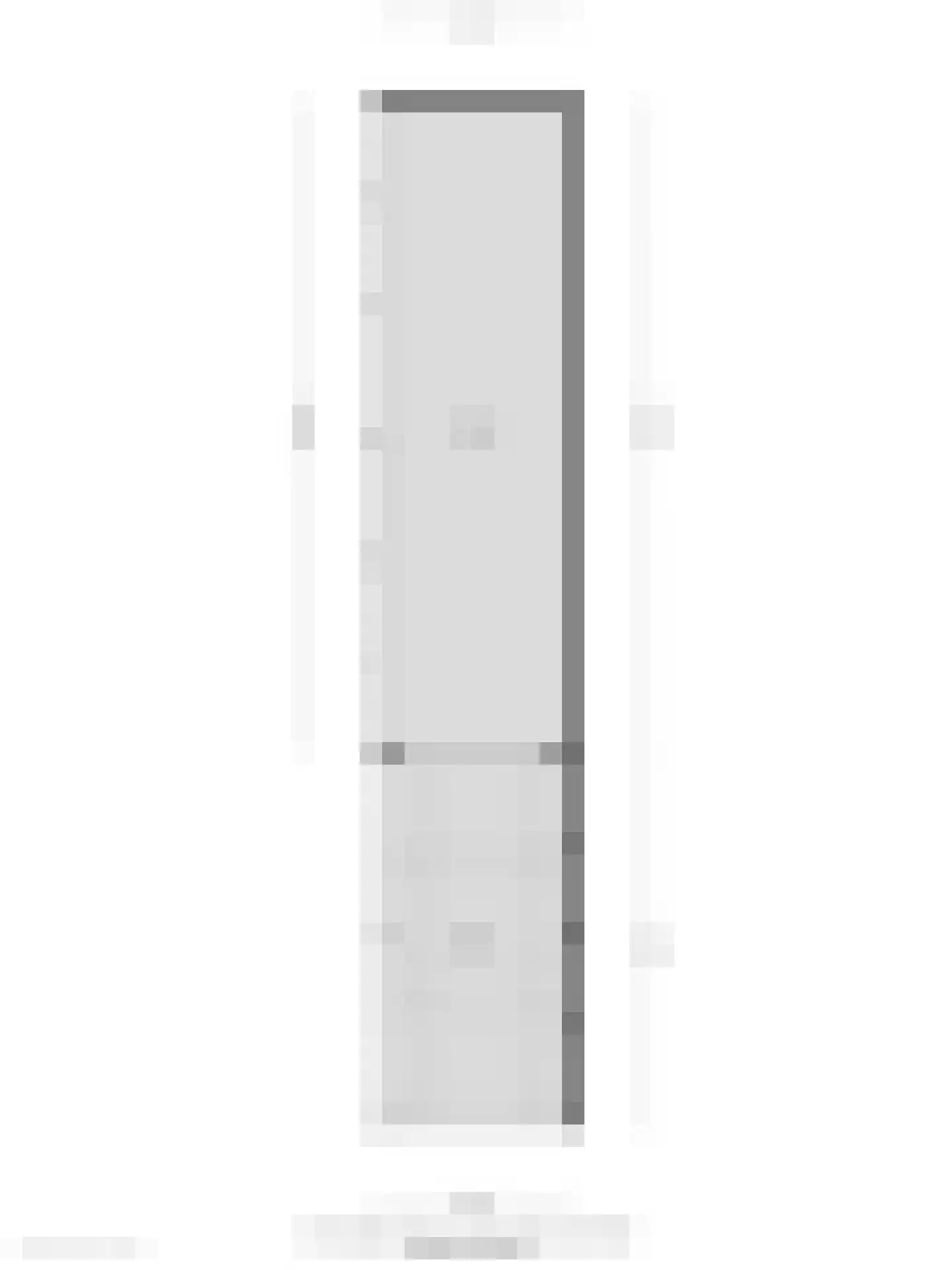 Steenweg 2 Schore thumbnail 66