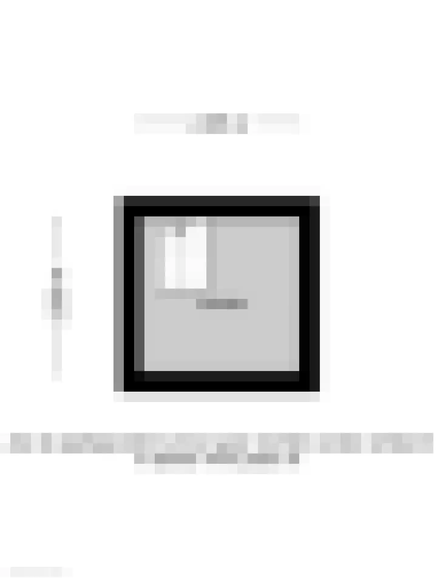 Steenweg 2 Schore thumbnail 67