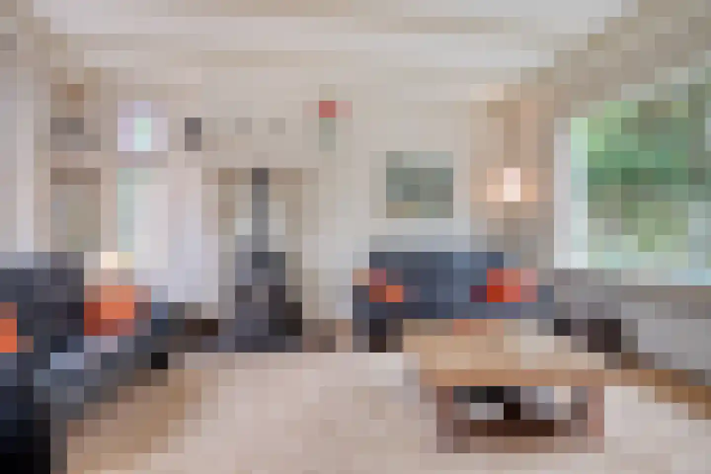 Steenweg 2 Schore thumbnail 7