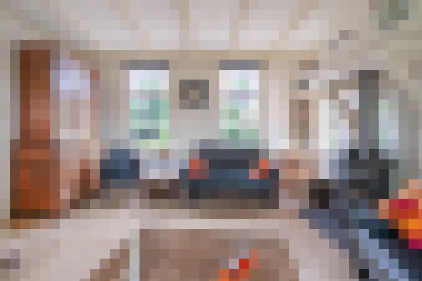 Steenweg 2 Schore thumbnail 8