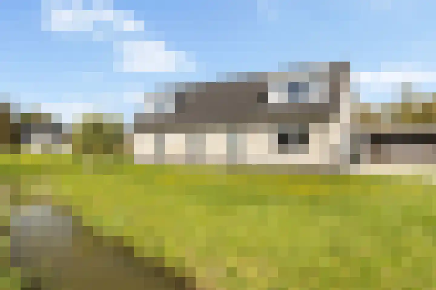 Steenweg 2 Waardenburg thumbnail 10