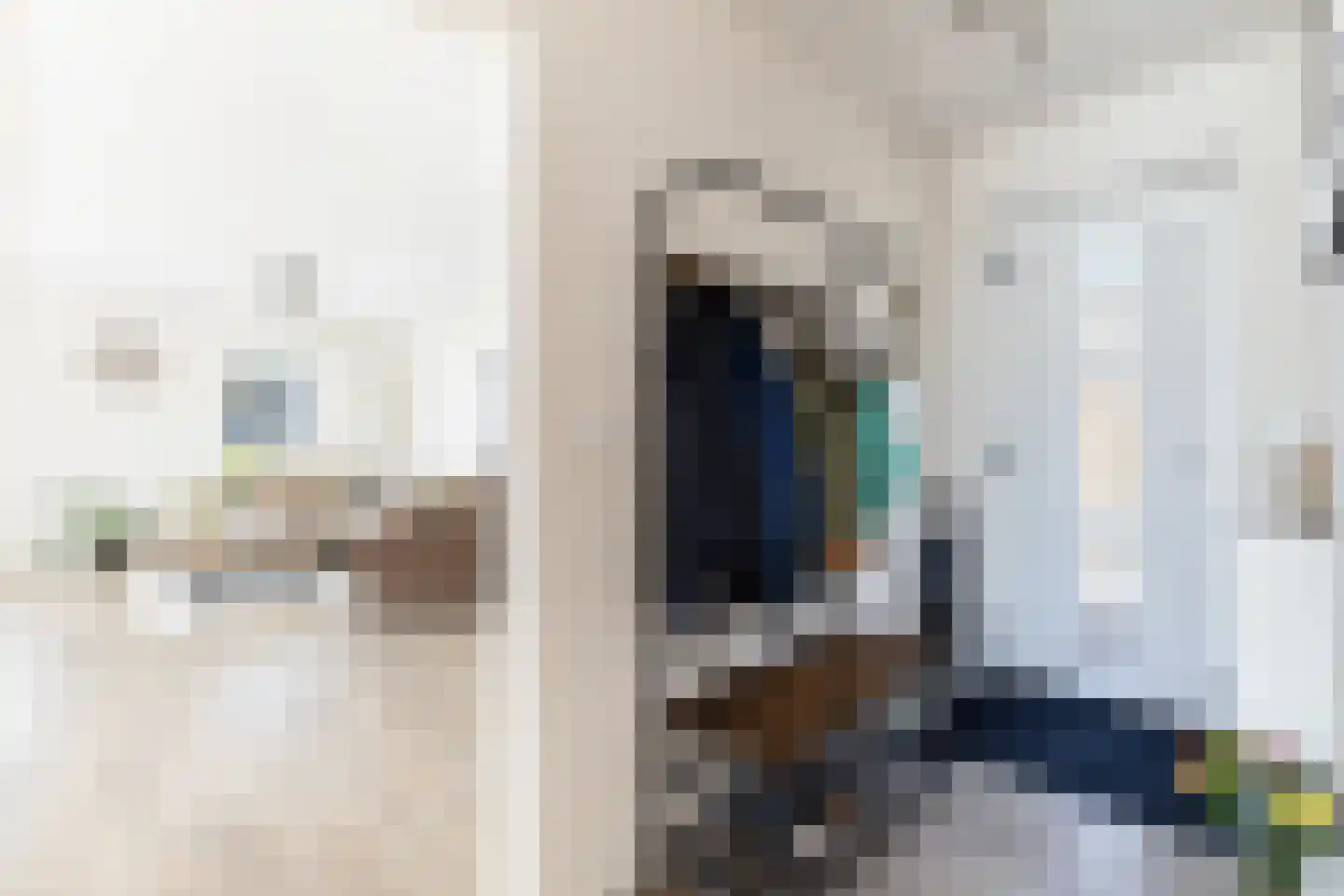 Steenweg 2 Waardenburg thumbnail 11