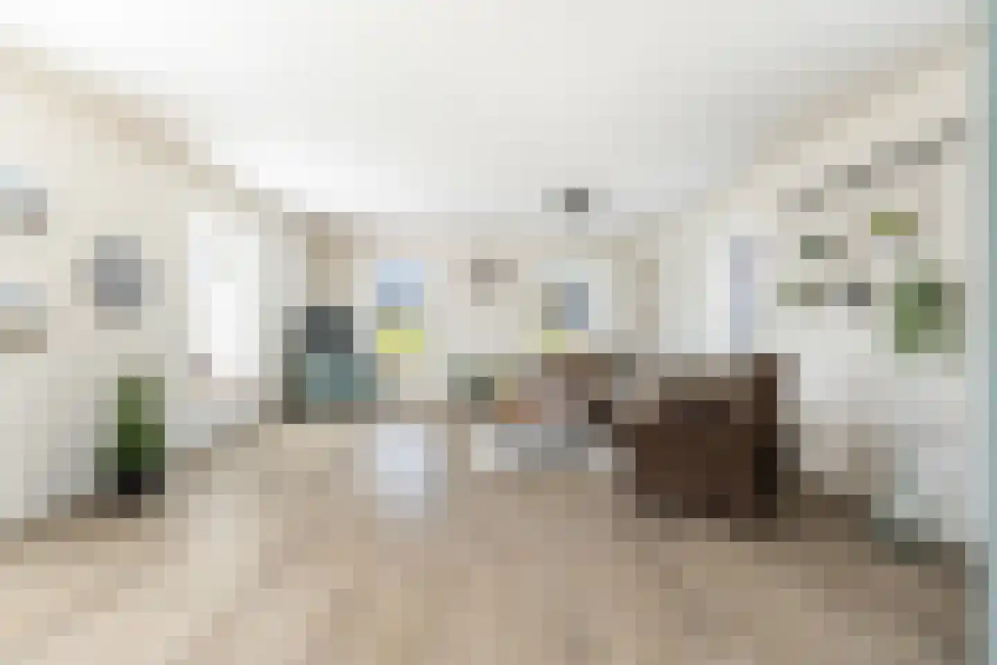 Steenweg 2 Waardenburg thumbnail 13